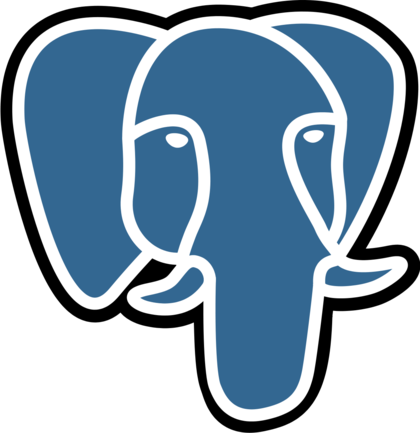 Postgres backup and restore a database